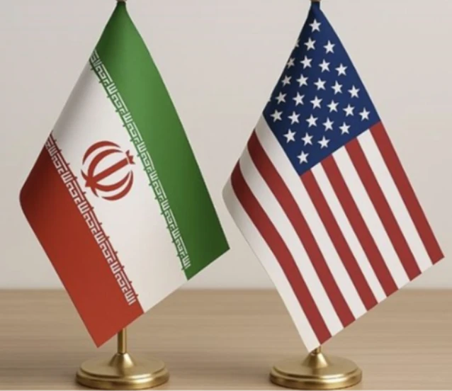 İran’dan ABD'ye müzakere çıkışı: Teklifler aşırı ve kabul edilemez