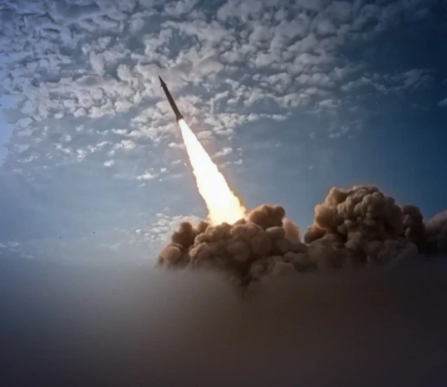 İran'dan ablukaya rest: Hiçbir liman güvende olmaz