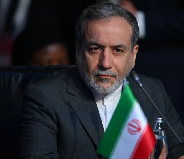 İran'dan dikkat çeken adım