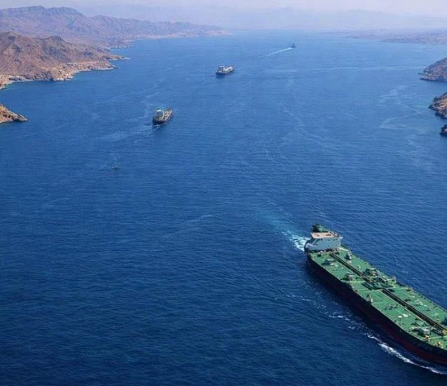 İran’dan Hürmüz çıkışı: Gemilerden 2 milyon dolar alıyoruz