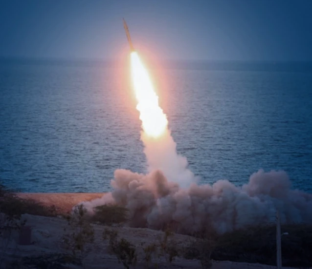 İran'dan misilleme iması: Bölge ülkelerindeki kritik köprülerin listesi yayınlandı