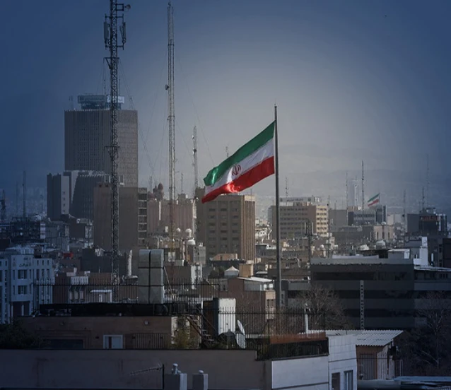 İran'dan müzakere resti: ABD şartlarımızı kabul etmek zorunda