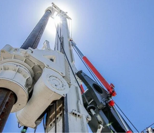 İran’dan rafineri açıklaması: Lavan tesisi 2 ayda yüzde 80 kapasiteye ulaşacak