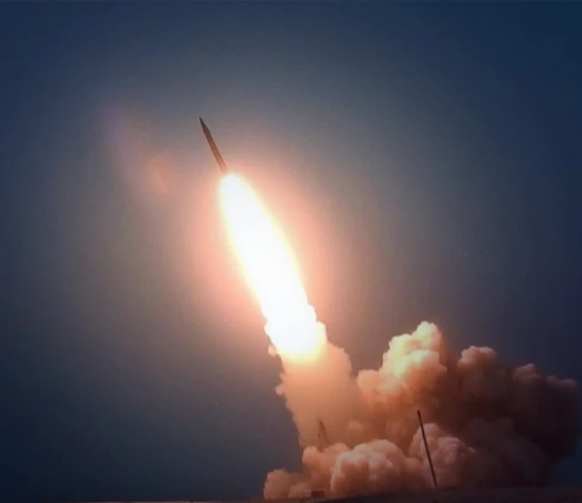 İran'dan saldırı resti: Petrol altyapımız vurulursa Suudi Arabistan'ın enerji tesislerini hedef alırız