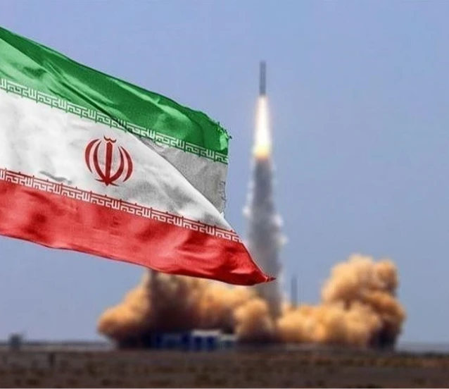 İran’dan savaş mesajı: 6 ay sürdürebiliriz