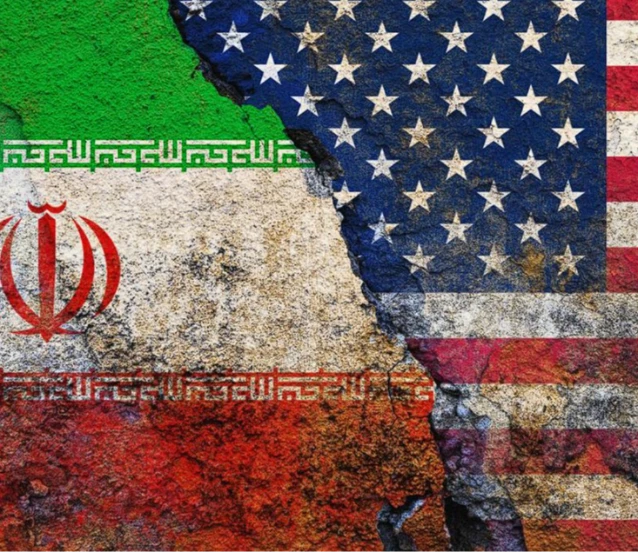 İran’dan Trump’a suçlama: Diplomasiye üçüncü kez ihanet ediyor