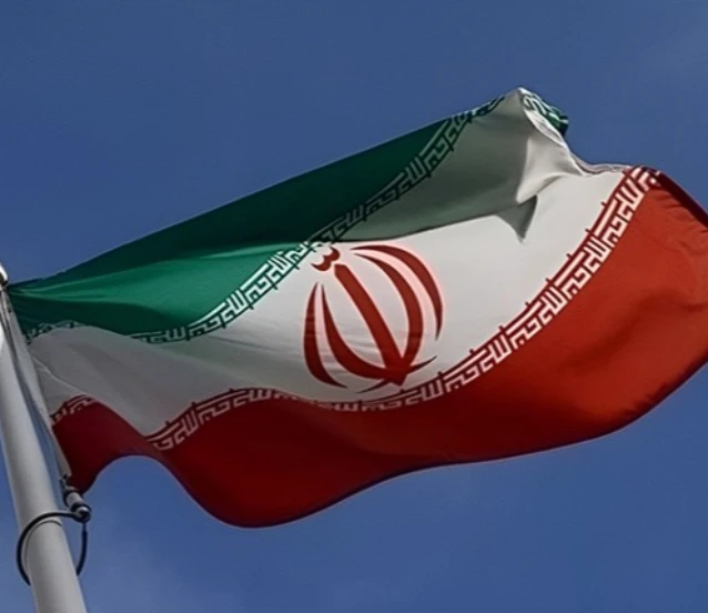 İran’dan Trump’a tehdit: Askerleriniz Basra Körfezi’nde yok olur