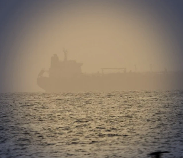 İran'dan yeni tehdit: Adalara saldırı olursa mayın döşeriz