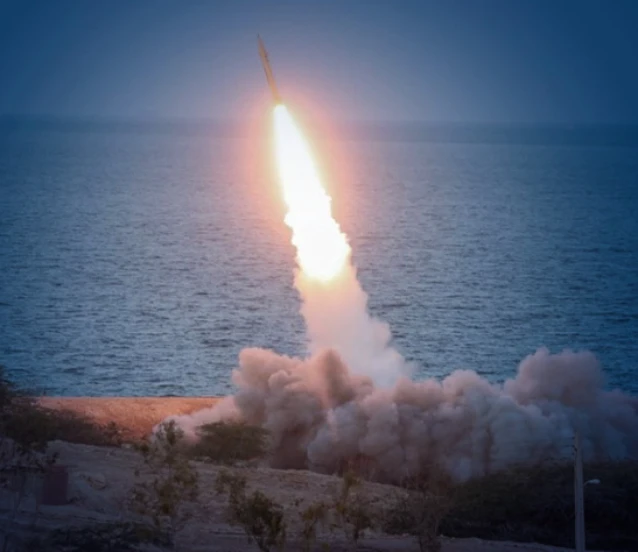 İran'dan yeni tehdit: Bölgedeki ABD şirketleri hedefte