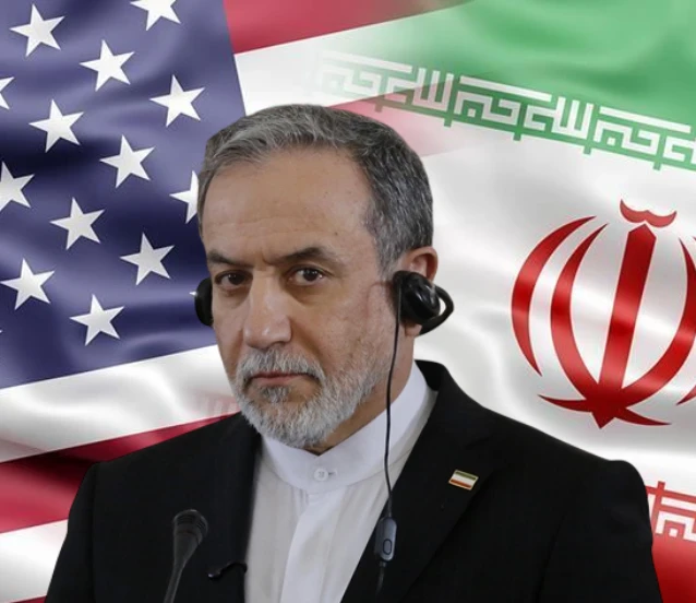 İran'ın müzakere tutumu sertleşti: ABD ile görüşmelerde kırmızı çizgiler netleşti