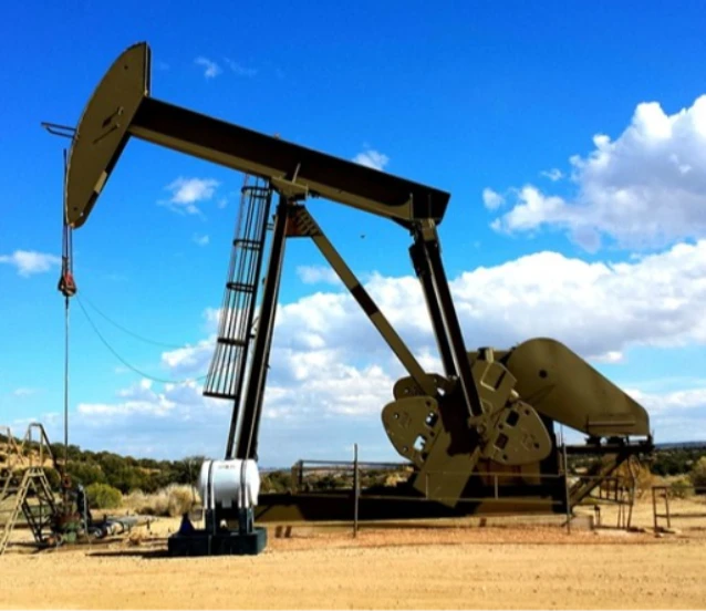 İran’ın petrol ihracatı günlük 2 milyon 230 bin varile çıktı: 2018'den beri ilk oldu!