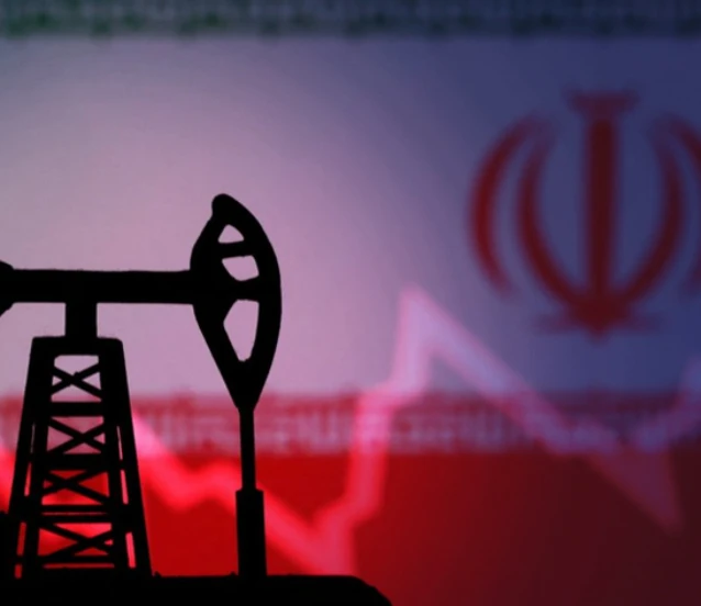 İranlı Bakan: Petrol satışlarımız sürüyor