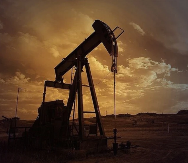 "Fosil yakıta dayalı enerji sistemi derin krizde"