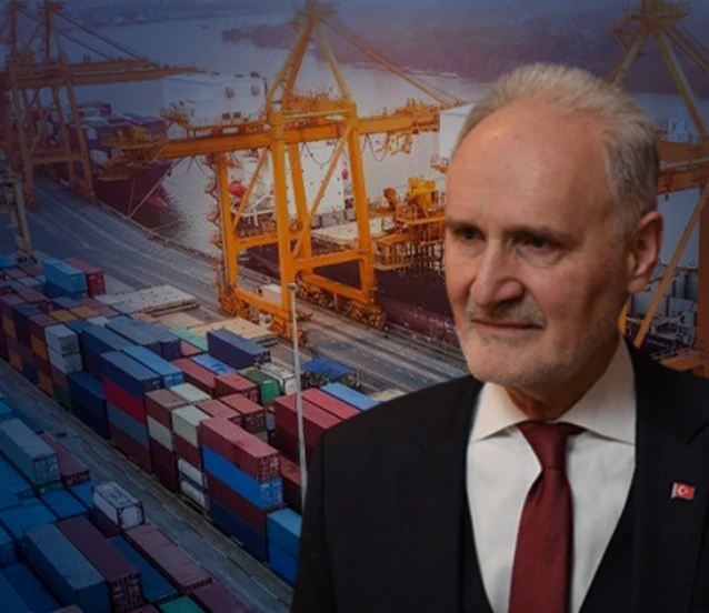 İş dünyası Erdoğan'ın açıkladığı destek paketinden memnun!