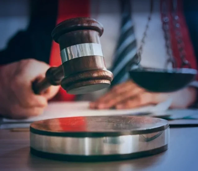 İşe iadede ‘samimiyet’ kriterleri! İsa Karakaş yazdı