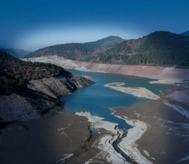 İSKİ BARAJ DOLULUK ORANLARI 26 MART 2026 | İstanbul baraj doluluk oranı