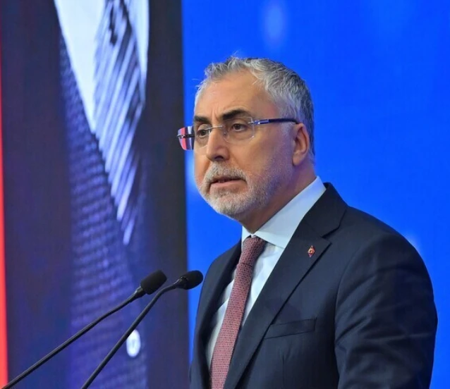 İŞKUR ocak-mayıs dönemi verileri: 590 bine yakın vatandaş işe yerleştirildi