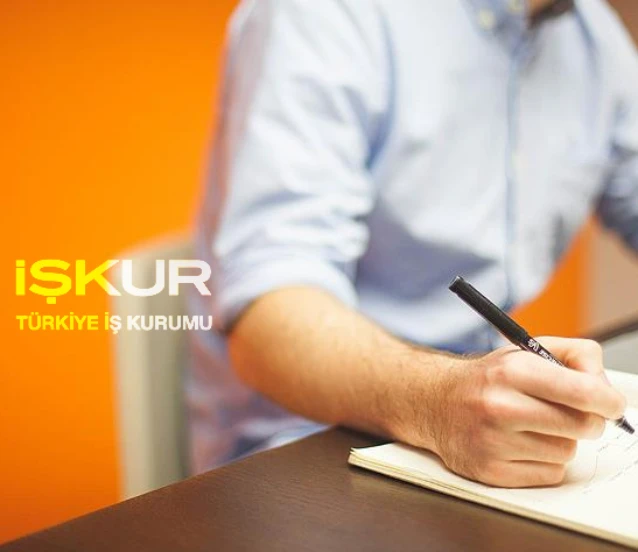 4.143 personel alınacak: Temizlik ve güvenlik görevlisi kadroları açıklandı