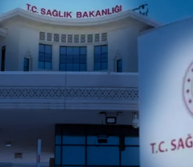 İŞKUR 2 bin 753 sürekli işçi alımı şartları neler?
