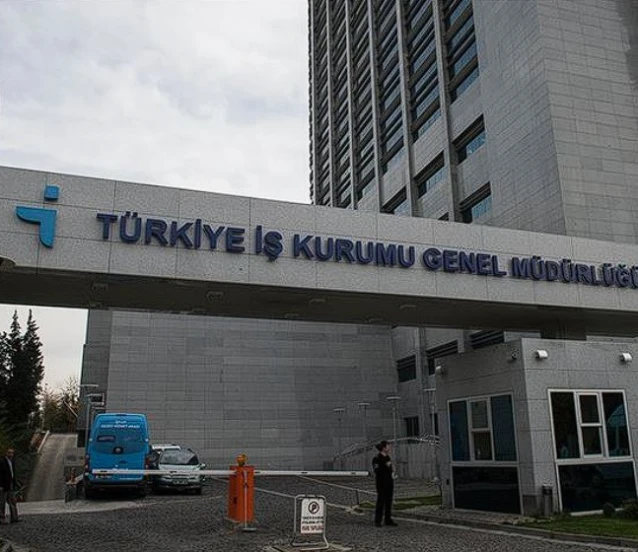 İŞKUR’dan yurt dışı istihdam hamlesi: 13 bin kişi işe yerleşti