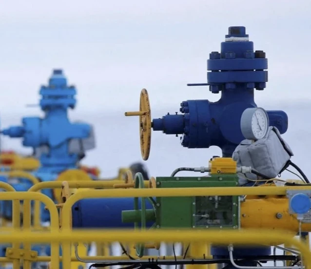 İspanya hükümetinden enerji fiyatlarına müdahale hazırlığı