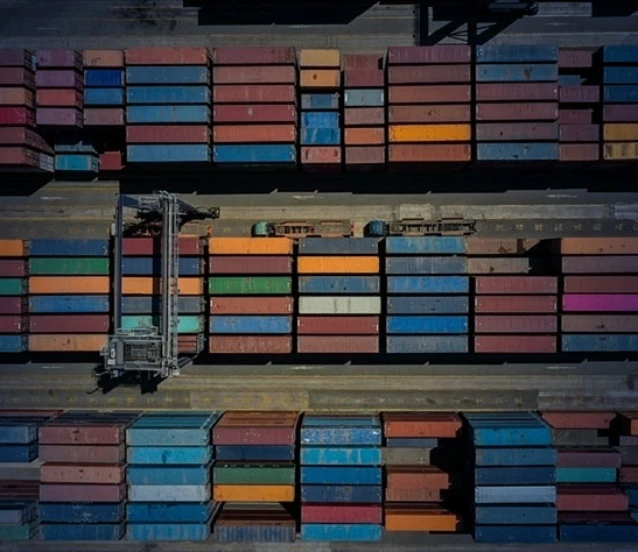 İspanya ile ticaret artıyor: Yıllık ihracat ilk kez 10 milyar doları geçti