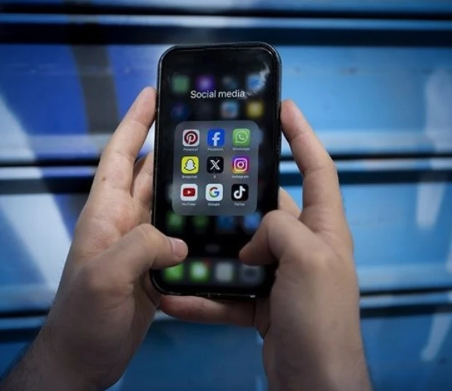 İspanya öncü oldu: Avrupa'da çocuklar için sosyal medya düzenlemeleri hız kazandı