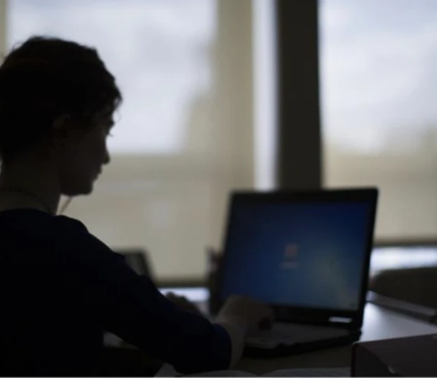 İspanya’da çalışma süresi düştü: Haftalık mesai 35 saate indirildi