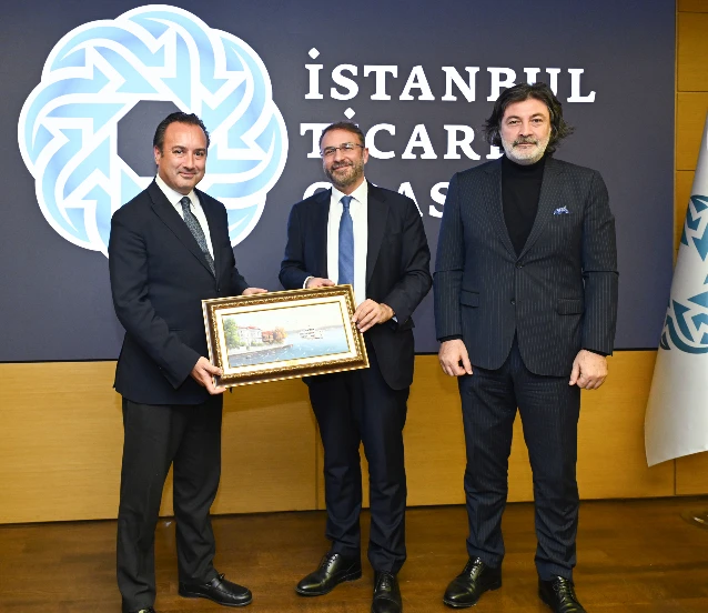 İspanya’dan turizmde işbirliği çağrısı