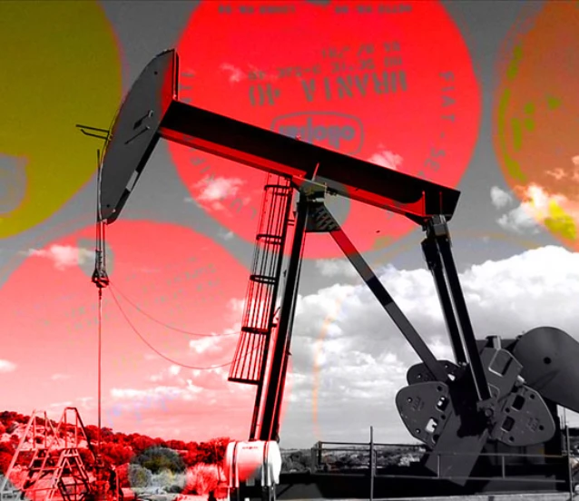 İsrail saldırısı sonrası petrol alarmı: Fiyatlarda yüzde 10 artış riski