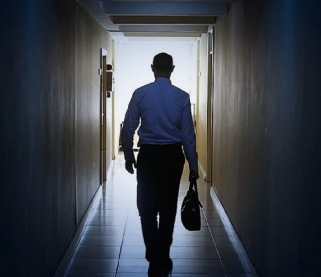 İşsizlik mart ayında  yüzde 8,1 seviyesine geriledi