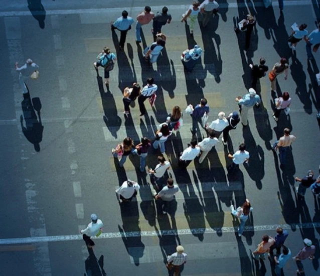İşsizlik oranı geriledi: Dördüncü çeyrekte yüzde 8,2 oldu