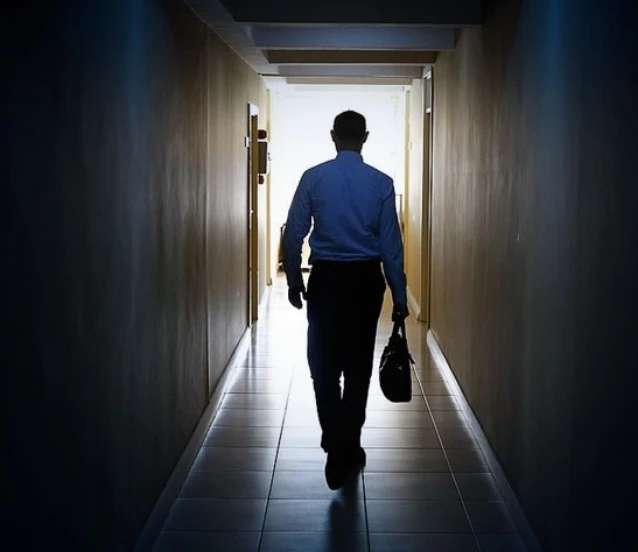 İşsizlik oranı ocakta yükseldi: Yüzde 8,1 seviyesine çıktı