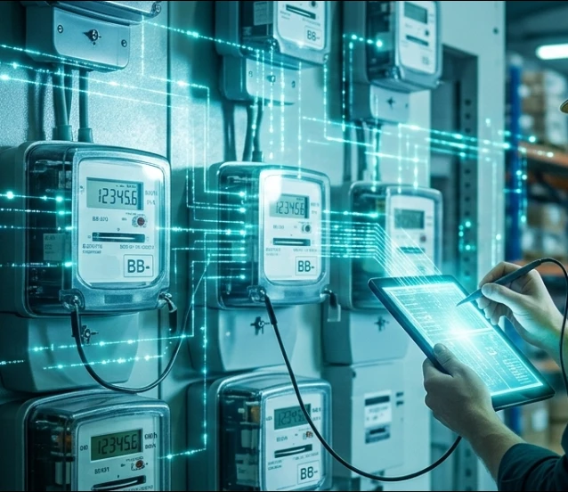 İstanbul Avrupa Yakası'nda kentsel dönüşümdeki 52 bin elektrik aboneliği ka