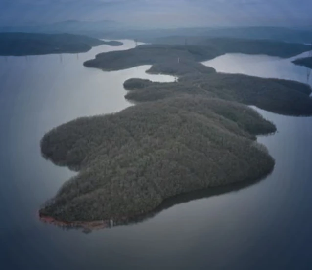 İstanbul barajlarında son durum: Uzmanlar temkinli yaklaşıyor