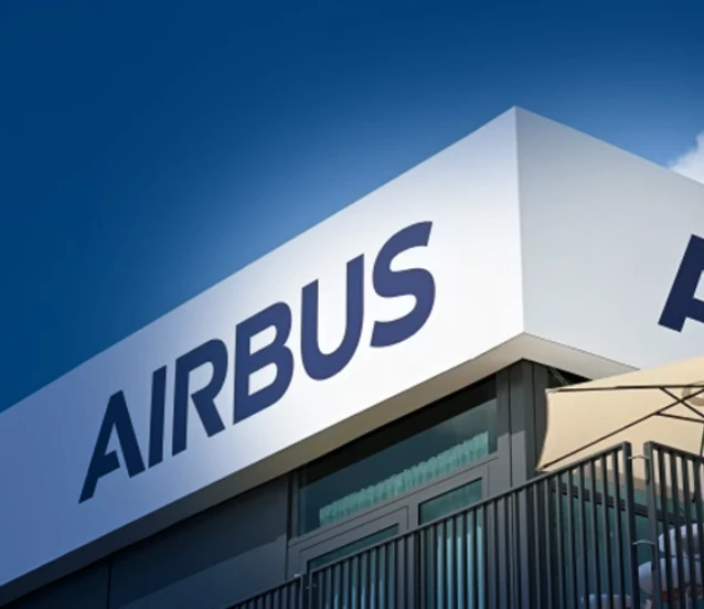 İstanbul Havalimanı ile Airbus’tan eğitimde stratejik ortaklık