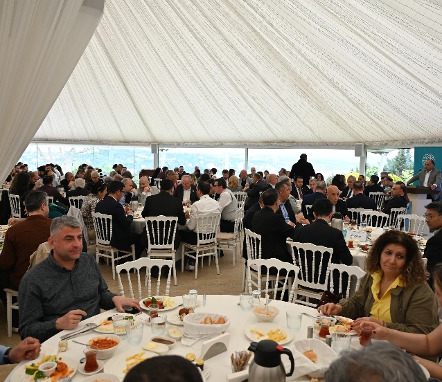 İstanbul kayıtlı istihdamda lider