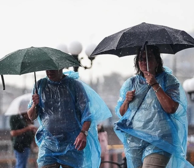 İstanbul Valiliğinden uyarı geldi