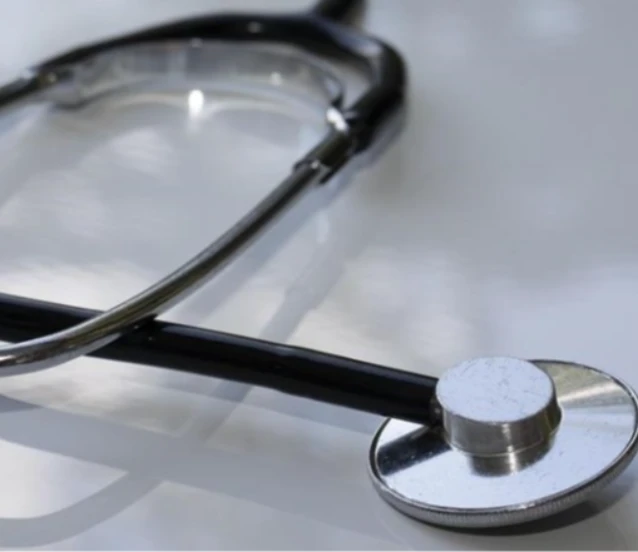 İstanbul'da 2025'te yapılan muayene sayısı 208 milyona dayandı