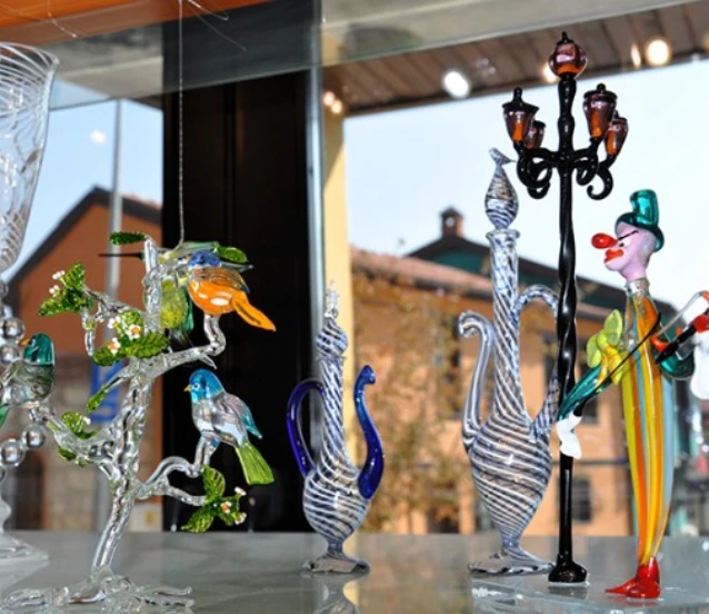 İstanbul'da 'Camın Nefesi' atölyesi düzenlenecek! 17 Ocak son gün