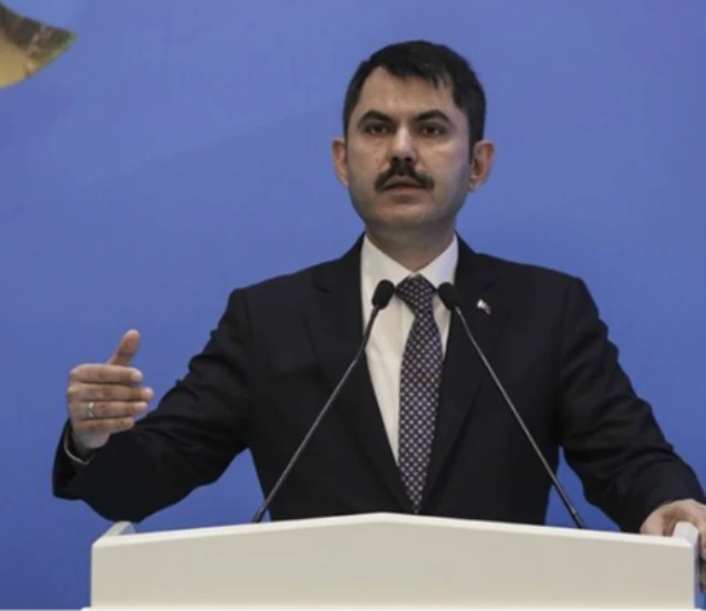 İstanbul’da dönüşüm sürüyor: Ümraniye’de kura yarın