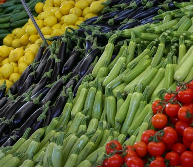 İstanbul'da fiyatı en çok artan ürünler belli oldu