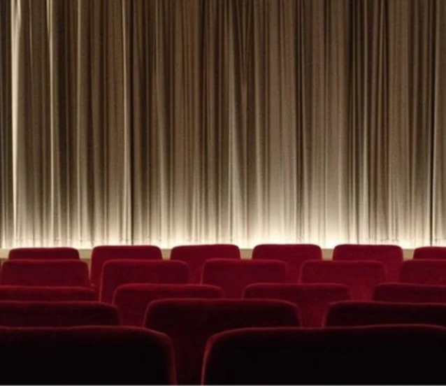 İstanbul’da sinema şöleni: Sessiz Film Günleri 2 Nisan’da başlıyor