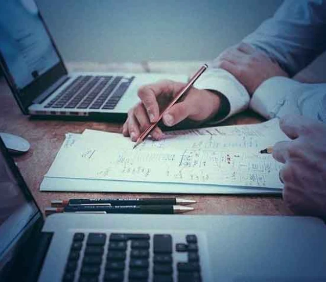 İşte sektör sektör Türkiye'nin iş gücü maliyeti verileri