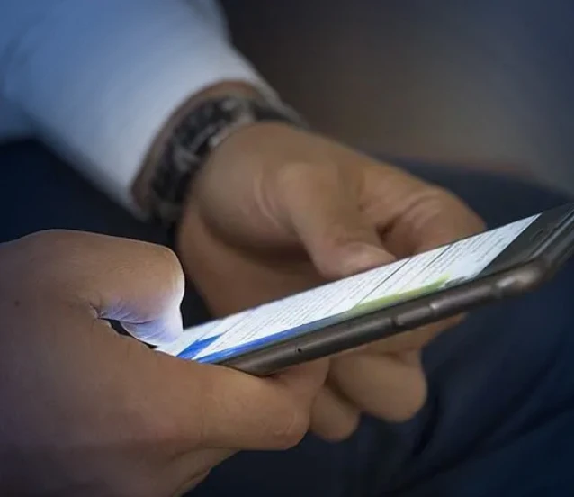 İstenmeyen SMS ve aramalar için yeni adım: BTK tedbirleri devreye aldı