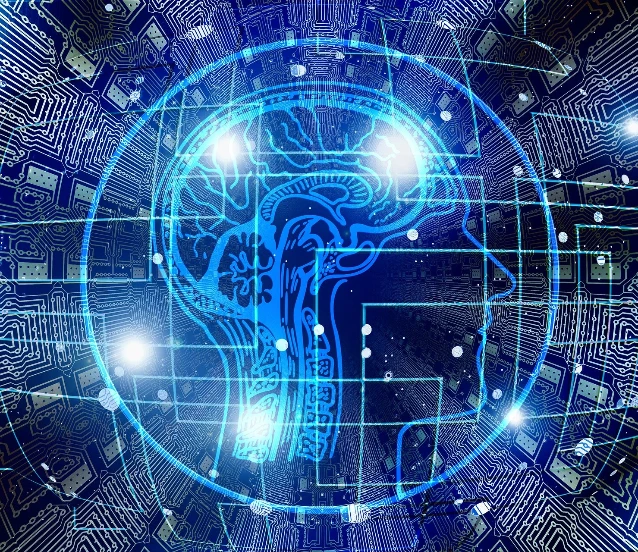 İstihdamda yapay zeka etkisi: Hangi mesleklerin maaşını artıracak?