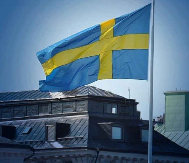 İsveç’te euro tartışması: Jeopolitik riskler kronu zorluyor