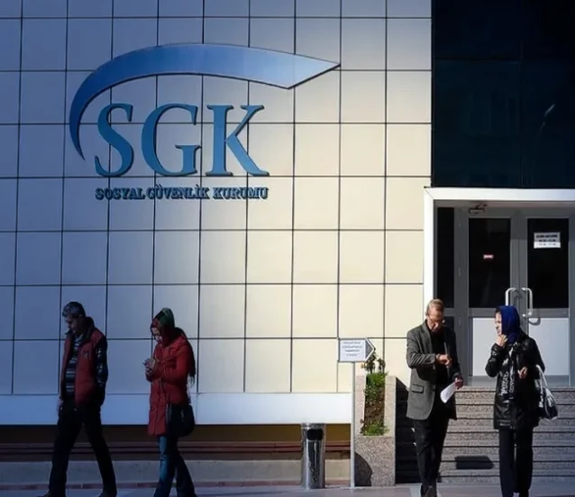 İşverenlere ilişkin SGK uygulama değişiklikleri! İsa Karakaş yazdı...