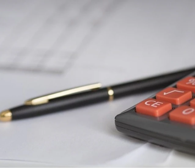 İşyeri ruhsat yönetmeliğinde değişiklik