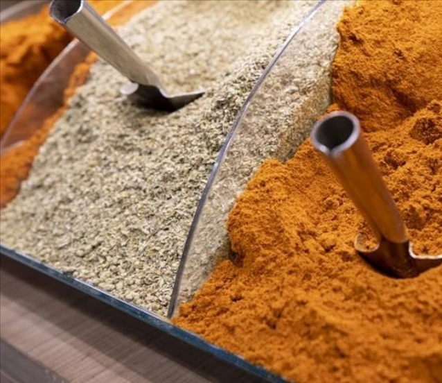 İthalat rejiminde yeni düzenleme